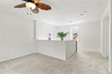 11712 Wickson Way - Photo 16