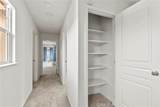 11712 Wickson Way - Photo 17