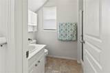 11712 Wickson Way - Photo 19