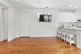 11712 Wickson Way - Photo 6