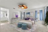 11712 Wickson Way - Photo 8