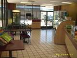 10232 I Ave. - Photo 1