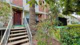 2911 4th Street - Photo 1
