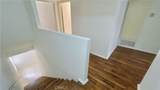 2911 4th Street - Photo 9