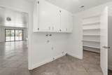 40323 22nd Street - Photo 26