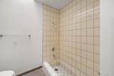 40323 22nd Street - Photo 38