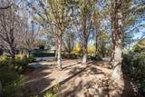 40323 22nd Street - Photo 44