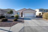 16796 Desert Lily Street - Photo 1