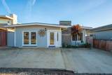 66 Thalberg Avenue - Photo 1