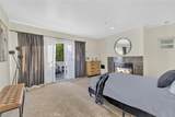 4939 Medina Drive - Photo 19