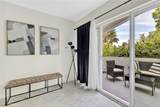 4939 Medina Drive - Photo 22