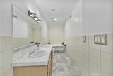 4939 Medina Drive - Photo 24