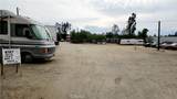 21320 Box Springs Road - Photo 16