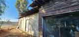 21320 Box Springs Road - Photo 9