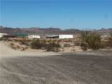 0 Sunrise Dr - Photo 17