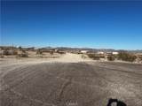 0 Sunrise Dr - Photo 18