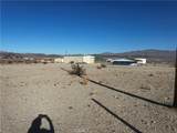 0 Sunrise Dr - Photo 23