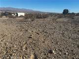 0 Sunrise Dr - Photo 25