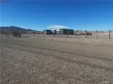 0 Sunrise Dr - Photo 36