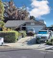35339 San Pablo Drive - Photo 1