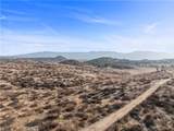 0 San Ignacio St / Best Rd - Photo 10