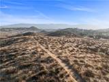 0 San Ignacio St / Best Rd - Photo 12