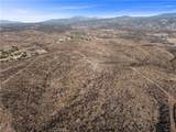 0 San Ignacio St / Best Rd - Photo 3