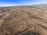 0 San Ignacio St / Best Rd - Photo 4