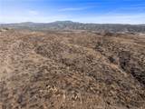 0 San Ignacio St / Best Rd - Photo 5
