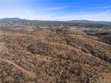 0 San Ignacio St / Best Rd - Photo 7