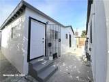 10916 Inglewood Avenue - Photo 1