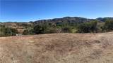 10 Carancho Road - Photo 1