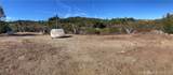 10 Carancho Road - Photo 2