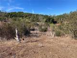 10 Carancho Road - Photo 3