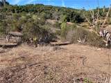 10 Carancho Road - Photo 4