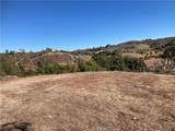 10 Carancho Road - Photo 5