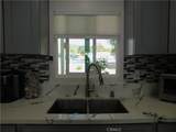 1102 Foothill Boulevard - Photo 10