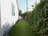 1102 Foothill Boulevard - Photo 23