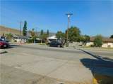 1102 Foothill Boulevard - Photo 25