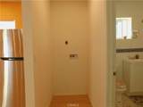 1102 Foothill Boulevard - Photo 35