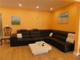1102 Foothill Boulevard - Photo 38