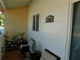 1102 Foothill Boulevard - Photo 4