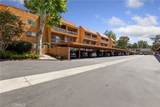 6600 Warner Avenue - Photo 26