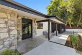 23732 Ladrillo Street - Photo 4