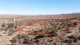0 Fort Tejon Road - Photo 1