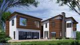 137 Buckskin Road - Photo 3