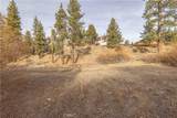 39271 Seminole Drive - Photo 10