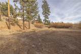 39271 Seminole Drive - Photo 12