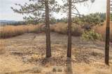 39271 Seminole Drive - Photo 13