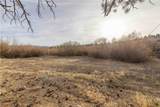 39271 Seminole Drive - Photo 17